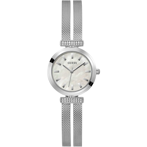 Guess Array Women's Watch GW0471L1