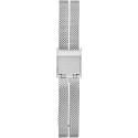 Guess Array Women's Watch GW0471L1