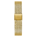 Guess Boa GW0748L2 women's watch