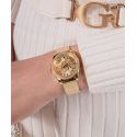 Guess Boa GW0748L2 Damenuhr