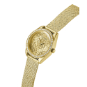 Guess Boa GW0748L2 Damenuhr