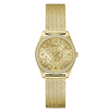 Guess Boa GW0748L2 women's watch