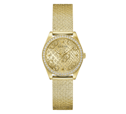 Guess Boa GW0748L2 women's watch