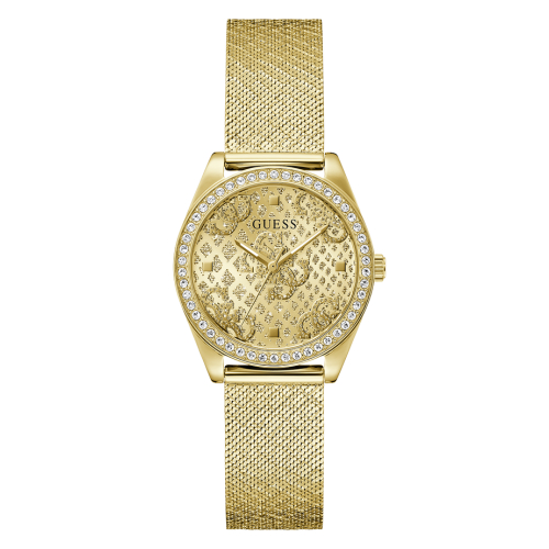 Orologio Donna Guess Boa GW0748L2