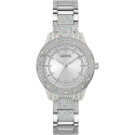 Orologio Donna Guess Shooting Star GW0746L1