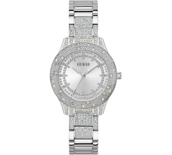 Orologio Donna Guess Shooting Star GW0746L1