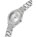 Orologio Donna Guess Shooting Star GW0746L1