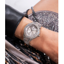 Orologio Donna Guess Shooting Star GW0746L1