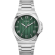 Guess Array GW0762L1 women's watch