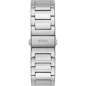 Guess Vinyl Men's Watch GW0789G1