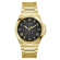 Guess Array GW0762L1 women's watch