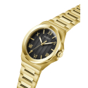 Guess Vinyl Men's Watch GW0789G2