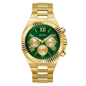 Guess Equity GW0703G2 Herrenuhr