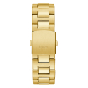 Guess Equity GW0703G2 Herrenuhr