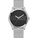 Guess Reputation GW0710G1 Herrenuhr