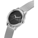 Guess Reputation GW0710G1 Herrenuhr