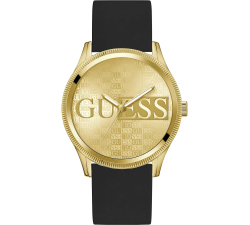 Orologio Uomo Guess Reputation GW0726G2