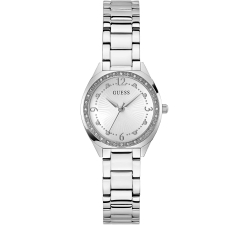 Guess Charlotte Women's Watch GW0767L1