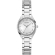 Guess Charlotte Women's Watch GW0767L1