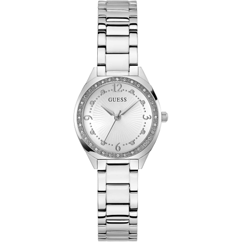 Guess Charlotte Women's Watch GW0767L1