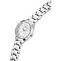 Guess Charlotte Women's Watch GW0767L1