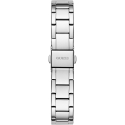 Guess Charlotte Women's Watch GW0767L1