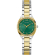 Guess Charlotte Women's Watch GW0767L4