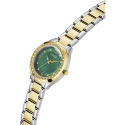 Guess Charlotte Women's Watch GW0767L4