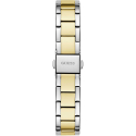 Guess Charlotte Women's Watch GW0767L4