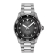 Tissot Seastar 1000 Powermatic 80 Herrenuhr T120.407.11.091.01