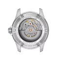 Tissot Seastar 1000 Powermatic 80 Herrenuhr T120.807.11.051.00