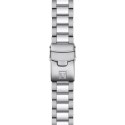 Tissot Seastar 1000 Powermatic 80 Men's Watch T120.807.11.051.00