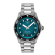 Tissot Seastar 1000 Powermatic 80 Men's Watch T120.407.11.091.01