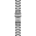 Tissot Seastar 1000 Powermatic 80 Men's Watch T120.807.11.091.00