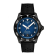 Tissot Seastar 1000 Powermatic 80 Men's Watch T120.407.11.091.01