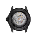 Tissot Seastar 1000 Powermatic 80 Herrenuhr T120.807.37.041.00