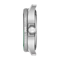 Tissot Seastar 1000 GMT Herrenuhr T120.852.11.051.00