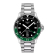 Tissot Seastar 1000 GMT Men's Watch T120.852.11.051.00