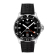 Tissot Seastar 1000 GMT Men's Watch T120.852.17.051.00