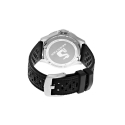 Tissot Seastar 1000 GMT Herrenuhr T120.852.17.051.00