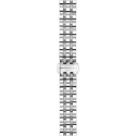 Tissot Carson Premium Lady T122.210.11.033.00 Women's Watch