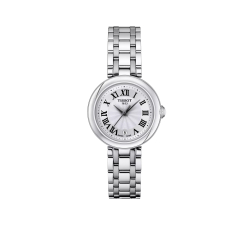 Tissot Bellissima kleine Damenuhr T126.010.11.013.00