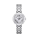 Orologio Donna Tissot Bellissima Small T126.010.11.013.00