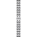 Tissot Bellissima Small Women's Watch T126.010.11.013.00