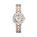 Orologio Donna Tissot Bellissima Small T126.010.22.013.01