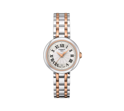 Orologio Donna Tissot Bellissima Small T126.010.22.013.01