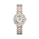 Orologio Donna Tissot Bellissima Small T126.010.22.013.01