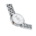 Orologio Donna Tissot Bellissima Small T126.010.22.013.01