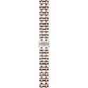 Tissot Bellissima Small Women's Watch T126.010.22.013.01