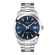 Tissot Gentleman Powermatic 80 Silizium Herrenuhr T127.407.11.041.00